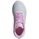 Adidas Duramo 10 K